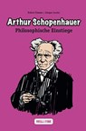 Arthur Schopenhauer - Robert Zimmer ; Ansgar Lorenz - 9783770565900