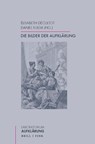 Die Bilder der Aufklärung - Elisabeth Décultot ; Daniel Fulda - 9783770567676