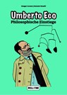 Umberto Eco - Ansgar Lorenz ; Antonio Roselli - 9783770569465