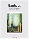 Bauhaus 2027 -  - 9783771720988