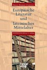 Europäische Literatur und lateinisches Mittelalter - Ernst Robert Curtius - 9783772021336