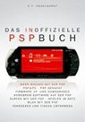 Das inoffizielle PSP Buch - ENGELHARDT,  E. F. - 9783772372186