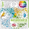 Colorful World - Naturschätze - Helga Altmayer ; Ursula Schwab ; Natascha Pitz - 9783772447341