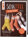 SoxxMixx. Muster-Mania by Stine & Stitch - Kerstin Balke - 9783772448447