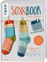SoxxBook by Stine & Stitch - Kerstin Balke - 9783772464959