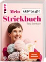 Mein ARD Buffet Strickbuch - SPIEGEL-Bestseller - Tanja Steinbach - 9783772481772