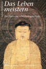 Das Leben meistern - Adam Bittleston - 9783772510564