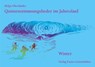 Quintenstimmungslieder im Jahreslauf - Helga Oberländer - 9783772513893