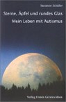 Sterne, Äpfel und rundes Glas - Susanne Schäfer - 9783772518140