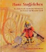 Hans Stoffelchen - Bettina Stietencron ; Marianne Garff - 9783772518348