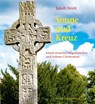 Sonne und Kreuz - Jakob Streit - 9783772519109