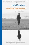 Mensch und Sterne - Rudolf Steiner - 9783772521164