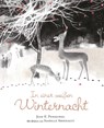 In einer weißen Winternacht - Jean E. Pendziwol - 9783772526824