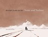 Vater und Tochter - Michael Dudok de Wit - 9783772526978