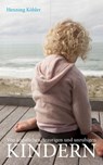 Von ängstlichen, traurigen und unruhigen Kindern - Henning Köhler - 9783772527265
