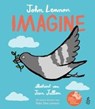 Imagine - LENNON,  John - 9783772528002