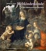 Weltkinderkunde - Wolfgang Schad - 9783772528200