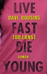 Tod.Ernst - Dave Cousins - 9783772528415