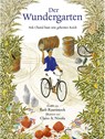 Der Wundergarten - Barb Rosenstock - 9783772528866