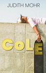 Cole und die Sache mit Charlie - Judith Mohr - 9783772531149