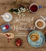Kochlöffel küsst Häkelnadel - Tanja Berlin ; Doerthe Eisterlehner - 9783772531361