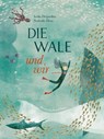 Die Wale und wir - India Desjardins - 9783772531385