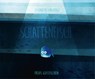 Schattenfisch - Elisabeth Longridge - 9783772531767