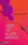 Hier ist alles sicher - Anneleen Van Offel - 9783772544354