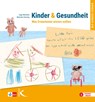 Kinder & Gesundheit - Inge Michels ; Wencke Gerwig - 9783772712883