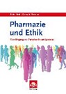 Pharmazie und Ethik - FINK,  Erika ; Tromm, Cornelia - 9783774112919