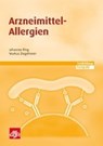 Arzneimittel-Allergien - RING,  Johnnes - 9783774113213