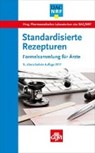 Standardisierte Rezepturen -  - 9783774113404