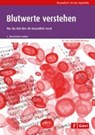 Blutwerte verstehen - ZYLKA-MENHORN,  Vera - 9783774113886