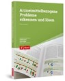 Arzneimittelbezogene Probleme erkennen und lösen - RIEDL,  Thomas - 9783774113923