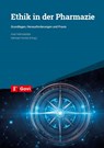 Ethik in der Pharmazie - Axel Helmstädter - 9783774119123