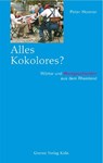 Alles Kokolores? - Peter Honnen - 9783774304185