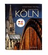 Das schöne Köln - Christoph Driessen - 9783774306363