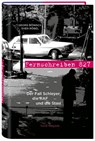 Fernschreiben 827 - Georg Bönisch ; Sven Röbel - 9783774306745