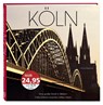 Köln. Eine große Stadt in Bildern - Detlev Arens - 9783774306844