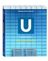 Linienführung - Barbara Schock-Werner - 9783774306905