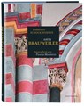 Abtei Brauweiler - Barbara Schock-Werner - 9783774309005