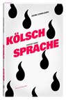 Kölsch - Georg Cornelissen - 9783774309012