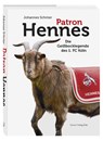 Patron Hennes - Johannes Schröer - 9783774309364