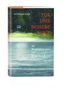 Für eine bessere Welt - Wolfgang Kaes - 9783774309425