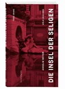 Die Insel der Seligen - Anselm Weyer - 9783774309494