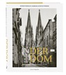 Der Dom - Barbara Schock-Werner ; Peter Füssenich - 9783774309500