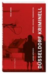 Düsseldorf Kriminell - Georg Bönisch - 9783774309548