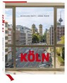 Köln - Reinhard Matz ; Anna Mayr - 9783774309586