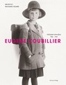 Eugen Coubillier - Walter Filz ; Wolfgang Vollmer - 9783774309616