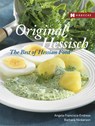 Original Hessisch - The Best of Hessian Food - Angela Francisca Endress ; Barbara Nickerson - 9783775005838